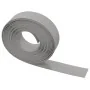 Gartenkanten 5 Stk. Polyethylen grau 10 m 15 cm von vidaXL, Garteneinfassung und Einfassung - Ref: Foro24-3155443, Preis: 127...