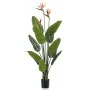 Emerald Planta artificial Strelitzia con maceta y flores 120 cm de Emerald, Flora artificial - Ref: Foro24-428469, Precio: 86...