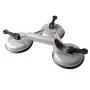 ProPlus Vacuum levantador de aluminio con 3 ventosas de ProPlus, Herramientas específicas y de reparación para vehículos - Re...