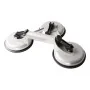 ProPlus Vacuum levantador de aluminio con 3 ventosas de ProPlus, Herramientas específicas y de reparación para vehículos - Re...