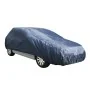 ProPlus Abdeckung für SUV/MPV XXL Autohülle 515x195x142 cm dunkelblau von ProPlus, Autoaufbewahrungsabdeckungen - Ref: Foro24...