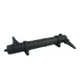 Ubbink Unidad UV-C AlgClear 55000 55 W 1355142 de Ubbink, Accesorios para estanques y fuentes - Ref: Foro24-403651, Precio: 2...