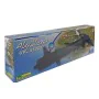 Ubbink Unidad UV-C AlgClear 55000 55 W 1355142 de Ubbink, Accesorios para estanques y fuentes - Ref: Foro24-403651, Precio: 2...