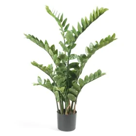 Künstliche Zamioculca-Pflanze Emerald 110 cm Grün 11.662C von Emerald, Künstliche Flora - Ref: Foro24-414478, Preis: 102,09 €...