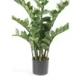 Emerald Artificial Zamioculca Plant 110 cm Green 11.662C by Emerald, artificial flora - Ref: Foro24-414478, Price: 102,09 €, ...