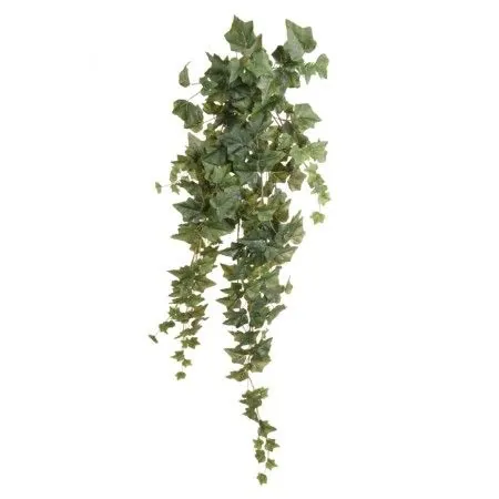 Emerald Hiedra colgante artificial verde 100 cm 11.958 de Emerald, Flora artificial - Ref: Foro24-414479, Precio: 27,85 €, De...
