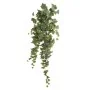 Emerald Hiedra colgante artificial verde 100 cm 11.958 de Emerald, Flora artificial - Ref: Foro24-414479, Precio: 27,85 €, De...