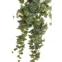 Emerald Hiedra colgante artificial verde 100 cm 11.958 de Emerald, Flora artificial - Ref: Foro24-414479, Precio: 27,85 €, De...