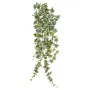 Emerald Hiedra colgante artificial dos tonos de verde 100 cm 11.960 de Emerald, Flora artificial - Ref: Foro24-414480, Precio...