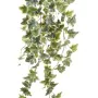 Emerald Hiedra colgante artificial dos tonos de verde 100 cm 11.960 de Emerald, Flora artificial - Ref: Foro24-414480, Precio...