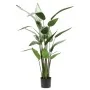 Emerald Artificial heliconia plant 125 cm green 419837 by Emerald, artificial flora - Ref: Foro24-414516, Price: 95,07 €, Dis...