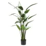 Emerald Planta heliconia artificial 125 cm verde 419837 de Emerald, Flora artificial - Ref: Foro24-414516, Precio: 95,07 €, D...