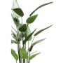 Emerald Künstliche Heliconia-Pflanze 125 cm grün 419837 von Emerald, Künstliche Flora - Ref: Foro24-414516, Preis: 95,07 €, R...