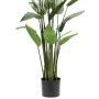 Emerald Planta heliconia artificial 125 cm verde 419837 de Emerald, Flora artificial - Ref: Foro24-414516, Precio: 95,07 €, D...