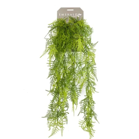 Emerald Künstlicher Federfarn 80 cm von Emerald, Künstliche Flora - Ref: Foro24-423622, Preis: 22,11 €, Rabatt: %