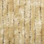 Cortina mosquitera beige chenilla 56x200 cm de vidaXL, Mosquiteras para ventanas - Ref: Foro24-315135, Precio: 36,48 €, Descu...