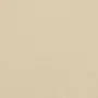 Cojines de banco de jardín 2 uds tela Oxford beige 120x50x7 cm de vidaXL, Cojines para sillas y sofás - Ref: Foro24-315007, P...