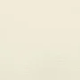 Cojines de banco de jardín 2 uds blanco crema 120x50x7 cm de vidaXL, Cojines para sillas y sofás - Ref: Foro24-315006, Precio...