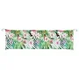 Cojines banco de jardín 2 uds tela Oxford multicolor de vidaXL, Cojines para sillas y sofás - Ref: Foro24-361730, Precio: 54,...
