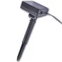 Solar LED Cadena 24 Luces 3,8M 2 Piezas de vidaXL, Luces de Navidad - Ref: Foro24-40873, Precio: 21,77 €, Descuento: %