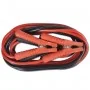 Cables de arranque para el automóvil, 500 A de vidaXL, Cables de empalme para vehículos - Ref: Foro24-210289, Precio: 16,66 €...