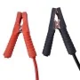 Cables de arranque para el automóvil, 500 A de vidaXL, Cables de empalme para vehículos - Ref: Foro24-210289, Precio: 16,66 €...