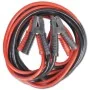 Cable de arranque para el coche 1800 A 2 uniddes de vidaXL, Cables de empalme para vehículos - Ref: Foro24-210293, Precio: 81...