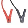 Cable de arranque para el coche 1800 A 2 uniddes de vidaXL, Cables de empalme para vehículos - Ref: Foro24-210293, Precio: 81...