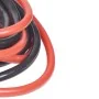 Cable de arranque para el coche 1800 A 2 uniddes de vidaXL, Cables de empalme para vehículos - Ref: Foro24-210293, Precio: 81...