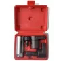 Oxygen Sensor and Thread Chaser Set for VW, Audi, etc. by vidaXL, Hand tools - Ref: Foro24-210248, Price: 24,78 €, Discount: %