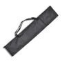 Sistema de soporte de fondo telescópico 155-300 cm de vidaXL, Montajes de estudio - Ref: Foro24-190001, Precio: 38,97 €, Desc...