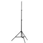 Luz profesional de estudio 60 x 40 cm de vidaXL, Flashes e iluminaciones de estudio - Ref: Foro24-190013, Precio: 48,55 €, De...