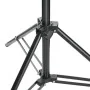 Luz profesional de estudio 60 x 40 cm de vidaXL, Flashes e iluminaciones de estudio - Ref: Foro24-190013, Precio: 48,55 €, De...