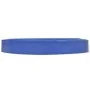 Manguera plana de agua 25 m 1" PVC de vidaXL, Conductos de abastecimiento y mangueras - Ref: Foro24-141476, Precio: 34,05 €, ...