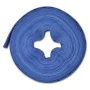 Manguera plana de agua 25 m 1" PVC de vidaXL, Conductos de abastecimiento y mangueras - Ref: Foro24-141476, Precio: 34,05 €, ...