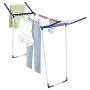 Leifheit Tendedero con alas Pegasus 180 Maxx 81650 de Leifheit, Tendederos y perchas - Ref: Foro24-405020, Precio: 85,91 €, D...