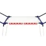 Leifheit Tendedero con alas Pegasus 180 Maxx 81650 de Leifheit, Tendederos y perchas - Ref: Foro24-405020, Precio: 85,91 €, D...