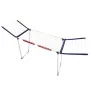Leifheit Tendedero con alas Pegasus 180 Maxx 81650 de Leifheit, Tendederos y perchas - Ref: Foro24-405020, Precio: 85,91 €, D...