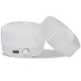 Deshidratador de alimentos con 6 bandejas apilables redondo de vidaXL, Electrodomésticos de cocina - Ref: Foro24-50300, Preci...