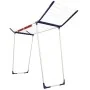 Leifheit Tendedero con alas Pegasus 180 Maxx 81650 de Leifheit, Tendederos y perchas - Ref: Foro24-405020, Precio: 85,91 €, D...