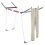 Leifheit Tendedero con alas Pegasus 180 Maxx 81650 de Leifheit, Tendederos y perchas - Ref: Foro24-405020, Precio: 85,91 €, D...
