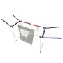 Leifheit Tendedero con alas Pegasus 180 Maxx 81650 de Leifheit, Tendederos y perchas - Ref: Foro24-405020, Precio: 85,91 €, D...