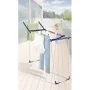 Leifheit Tendedero con alas Pegasus 180 Maxx 81650 de Leifheit, Tendederos y perchas - Ref: Foro24-405020, Precio: 85,91 €, D...