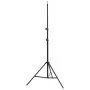 Lámpara de estudio profesional 60x40 cm de vidaXL, Flashes e iluminaciones de estudio - Ref: Foro24-190231, Precio: 52,66 €, ...