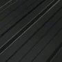 Roof panel 12 units anthracite gray galvanized steel by vidaXL, Ceiling - Ref: Foro24-145720, Price: 75,63 €, Discount: %