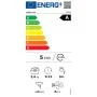 Mini lavadora con 2 tambores 5,6 kg de vidaXL, Lavadoras - Ref: Foro24-50549, Precio: 181,19 €, Descuento: %