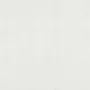 Toldo retráctil con LED color crema 250x150 cm de vidaXL, Toldos - Ref: Foro24-145924, Precio: 43,75 €, Descuento: %