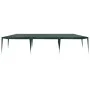 Carpa para fiestas PE verde 3x9 m de vidaXL, Carpas y cenadores - Ref: Foro24-45094, Precio: 126,24 €, Descuento: %
