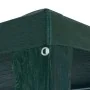 Carpa para fiestas PE verde 3x9 m de vidaXL, Carpas y cenadores - Ref: Foro24-45094, Precio: 126,24 €, Descuento: %