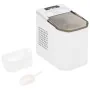 Máquina para hacer cubitos de hielo 1,4 L 15 kg / 24 h de vidaXL, Máquinas de hielo - Ref: Foro24-50755, Precio: 162,65 €, De...